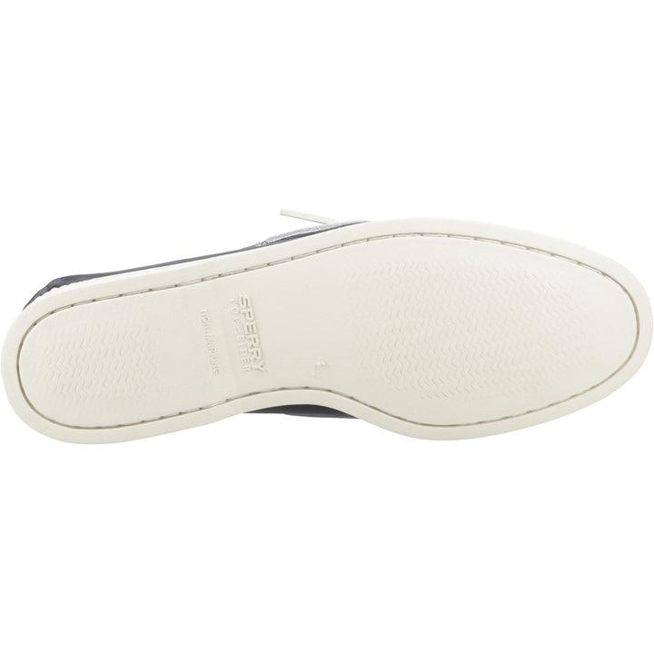Authentic Original 2 EYE | Navy
